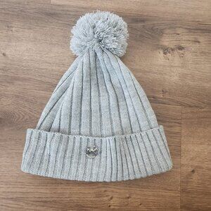 Michael Kors Beanie